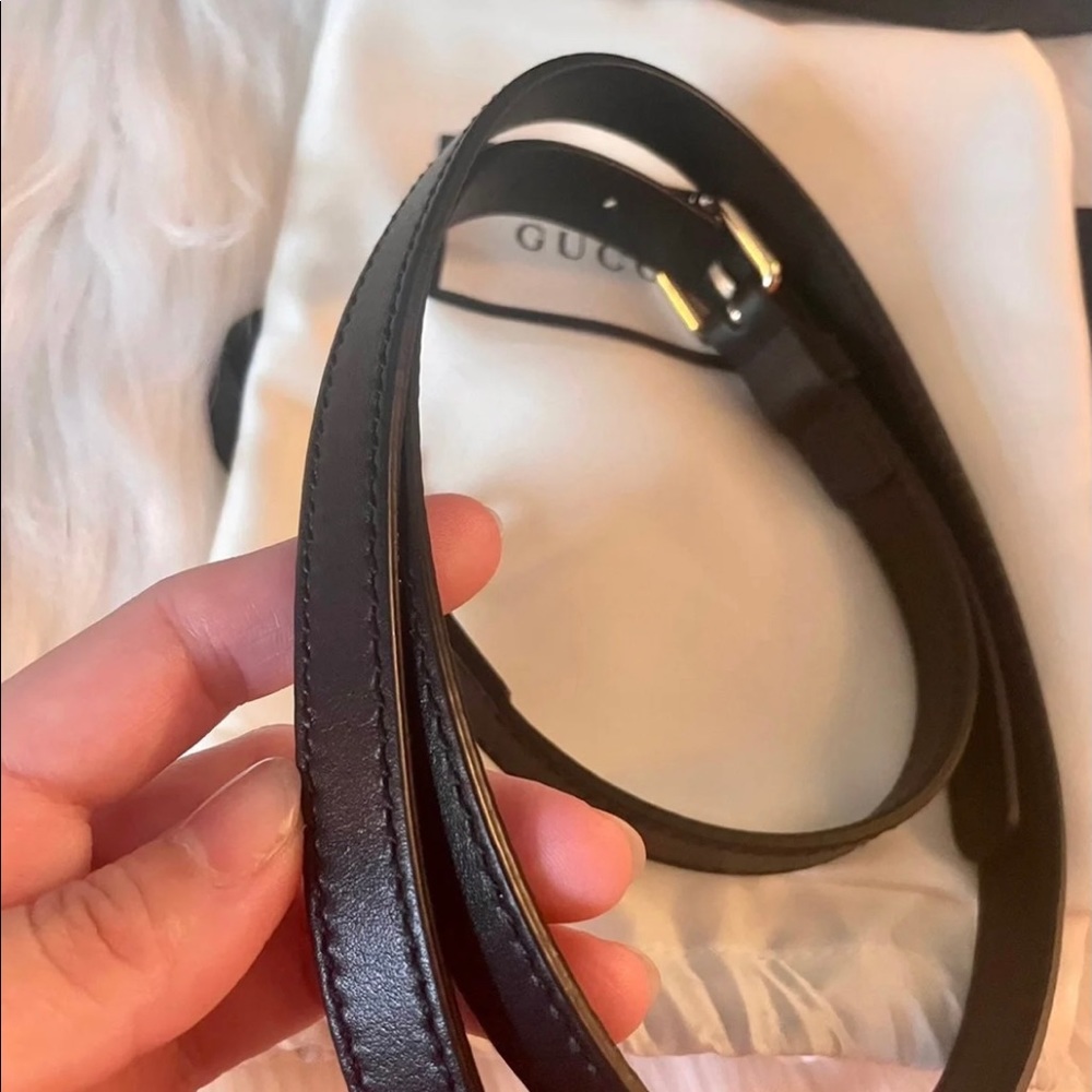 Sold - Picture 11 of 12